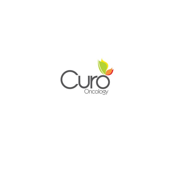 Curo Oncology logo